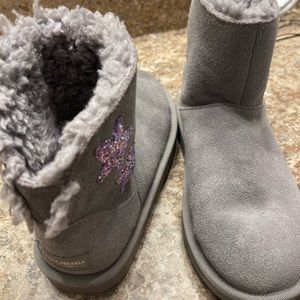 Kids Koolaburra by UGG
